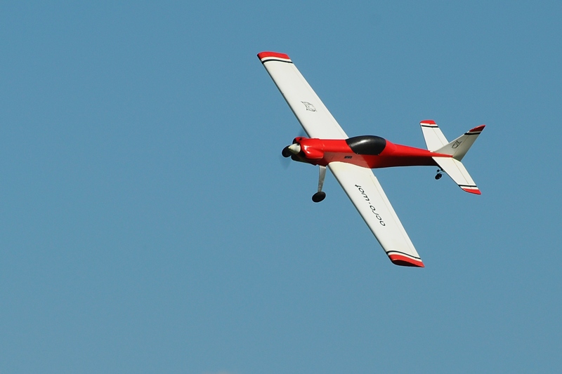 ����� ���� ��� �� ����� ��� ������ �� ������ �������