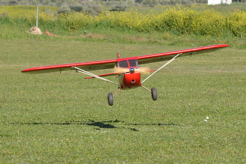 ����� ���� ��� �� ����� ��� ������ �� ������ �������