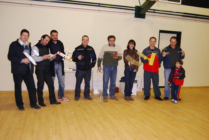 ����� ���� ��� �� ����� ��� ������ �� ������ �������