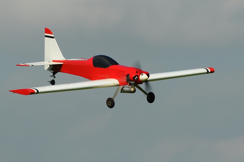 ����� ���� ��� �� ����� ��� ������ �� ������ �������