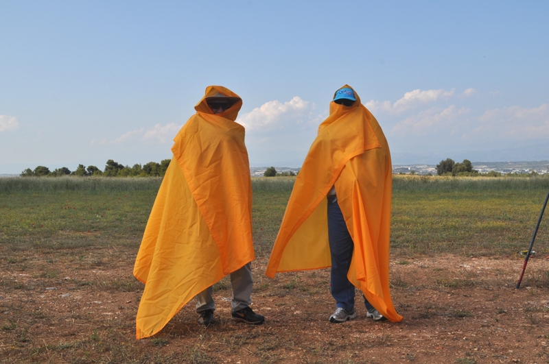 ����� ���� ��� �� ����� ��� ������ �� ������ �������