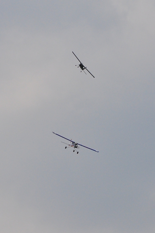 ����� ���� ��� �� ����� ��� ������ �� ������ �������