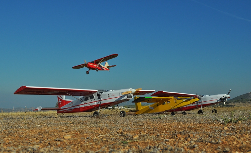 ����� ���� ��� �� ����� ��� ������ �� ������ �������