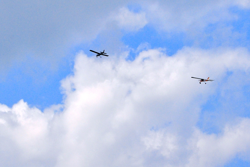 ����� ���� ��� �� ����� ��� ������ �� ������ �������