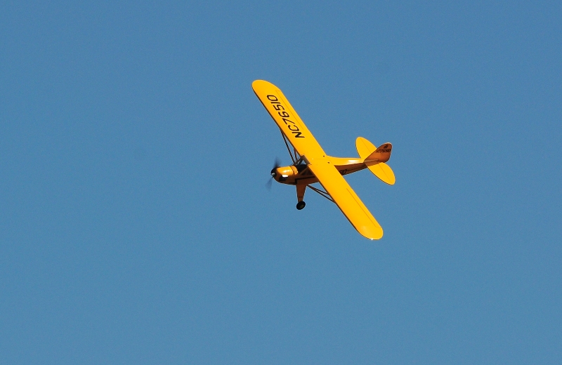 ����� ���� ��� �� ����� ��� ������ �� ������ �������