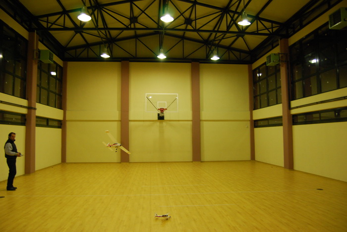 ����� ���� ��� �� ����� ��� ������ �� ������ �������