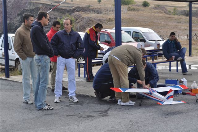 ����� ���� ��� �� ����� ��� ������ �� ������ �������