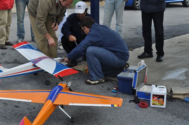 ����� ���� ��� �� ����� ��� ������ �� ������ �������