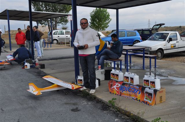 ����� ���� ��� �� ����� ��� ������ �� ������ �������