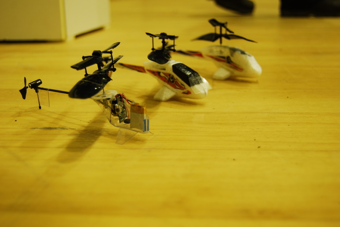 ����� ���� ��� �� ����� ��� ������ �� ������ �������