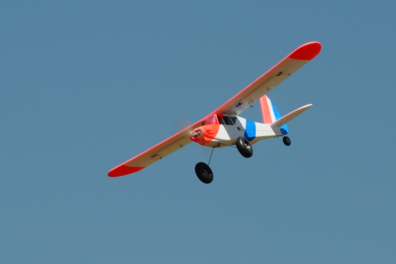 ����� ���� ��� �� ����� ��� ������ �� ������ �������