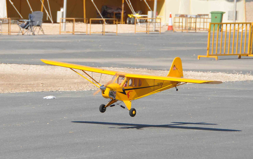 ����� ���� ��� �� ����� ��� ������ �� ������ �������