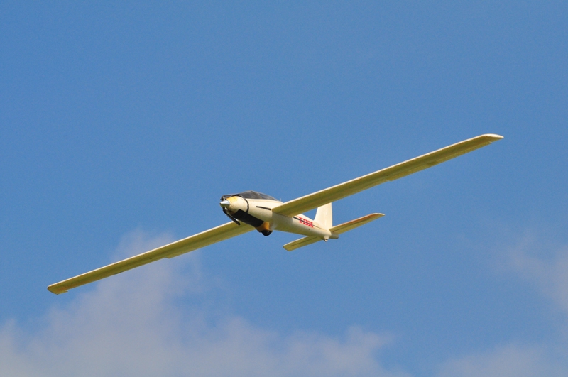 ����� ���� ��� �� ����� ��� ������ �� ������ �������