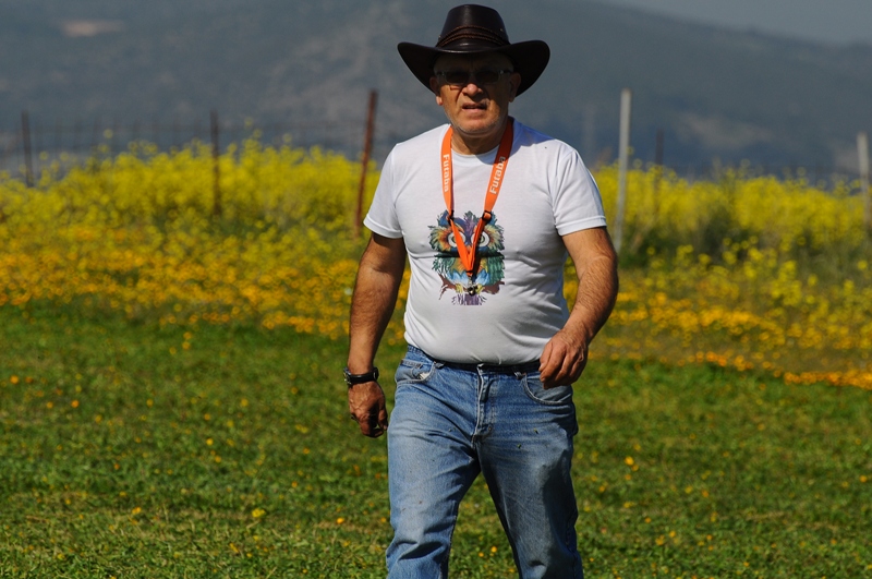 ����� ���� ��� �� ����� ��� ������ �� ������ �������