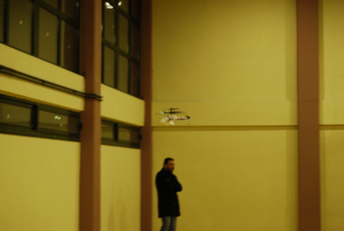 ����� ���� ��� �� ����� ��� ������ �� ������ �������