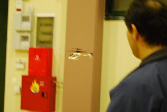 ����� ���� ��� �� ����� ��� ������ �� ������ �������