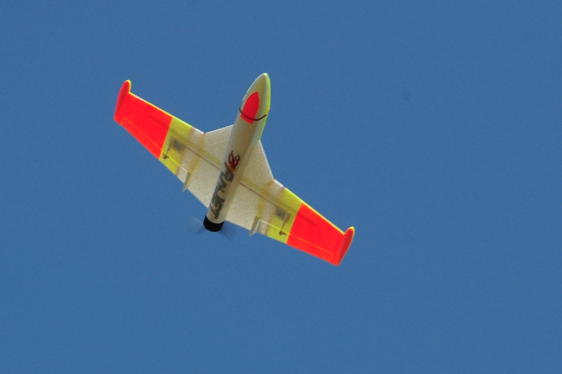 ����� ���� ��� �� ����� ��� ������ �� ������ �������