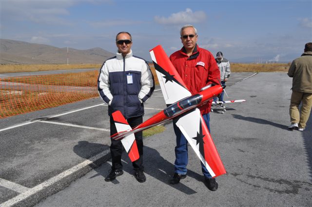 ����� ���� ��� �� ����� ��� ������ �� ������ �������