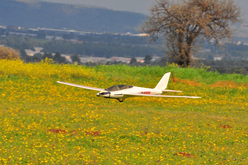 ����� ���� ��� �� ����� ��� ������ �� ������ �������