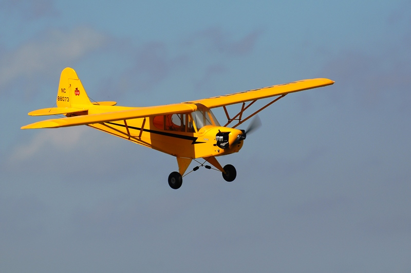 ����� ���� ��� �� ����� ��� ������ �� ������ �������