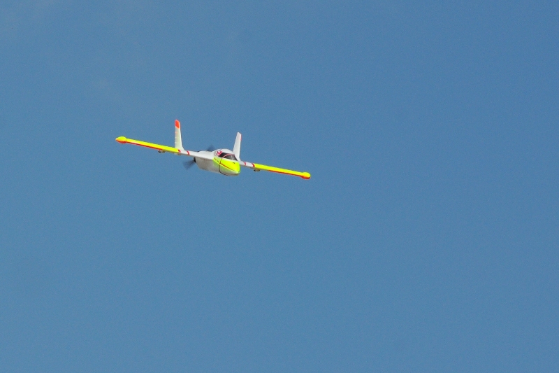 ����� ���� ��� �� ����� ��� ������ �� ������ �������