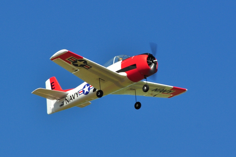 ����� ���� ��� �� ����� ��� ������ �� ������ �������