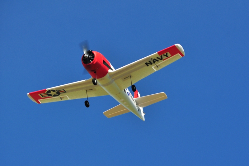 ����� ���� ��� �� ����� ��� ������ �� ������ �������