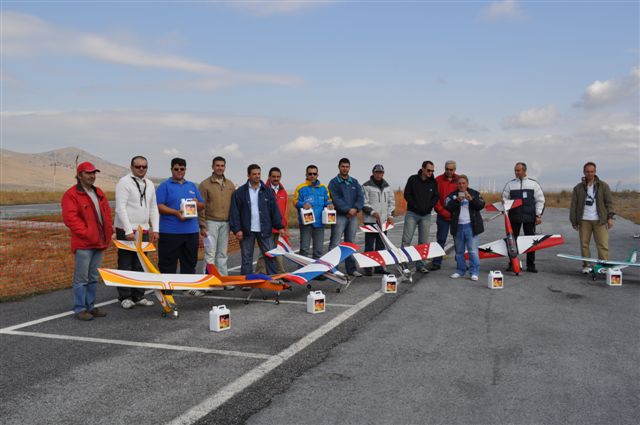 ����� ���� ��� �� ����� ��� ������ �� ������ �������