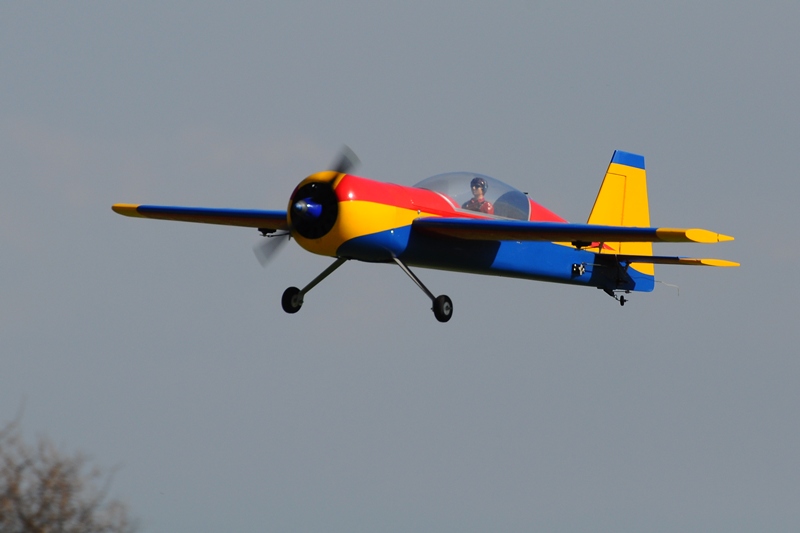 ����� ���� ��� �� ����� ��� ������ �� ������ �������