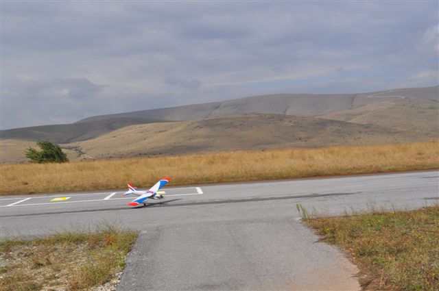 ����� ���� ��� �� ����� ��� ������ �� ������ �������