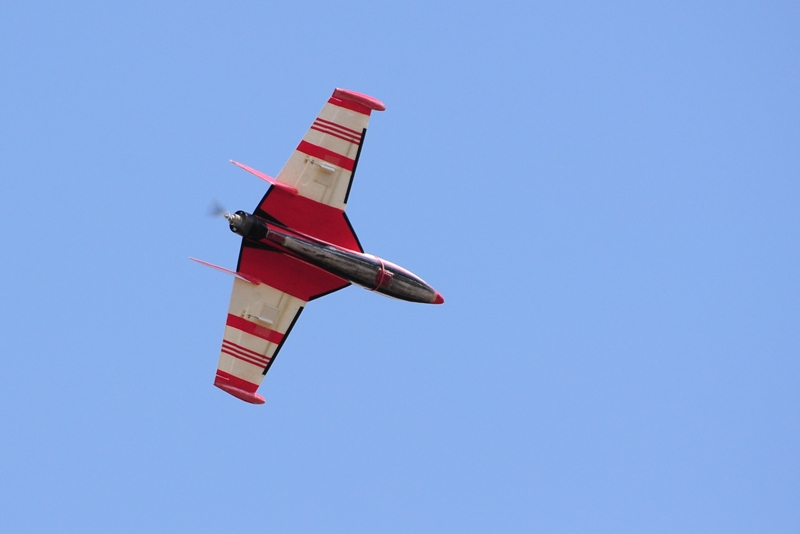 ����� ���� ��� �� ����� ��� ������ �� ������ �������