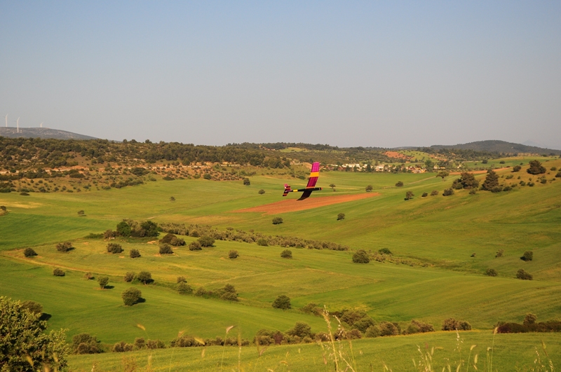 ����� ���� ��� �� ����� ��� ������ �� ������ �������