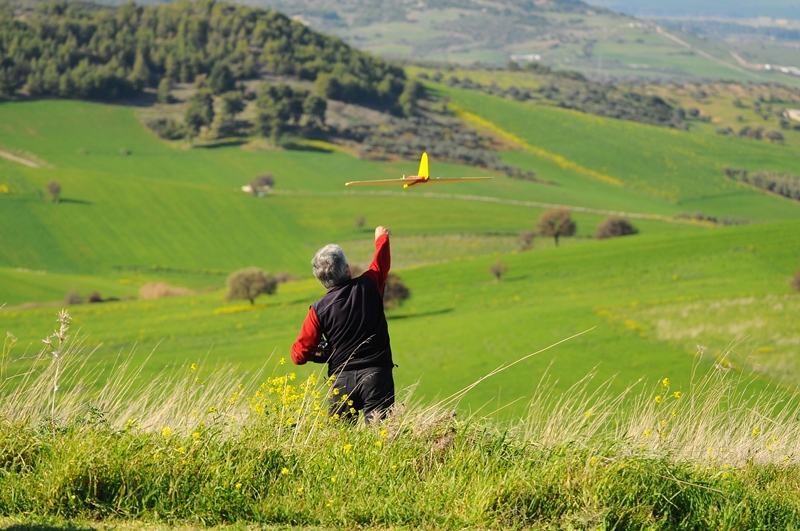 ����� ���� ��� �� ����� ��� ������ �� ������ �������