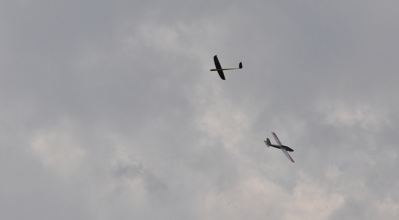 ����� ���� ��� �� ����� ��� ������ �� ������ �������