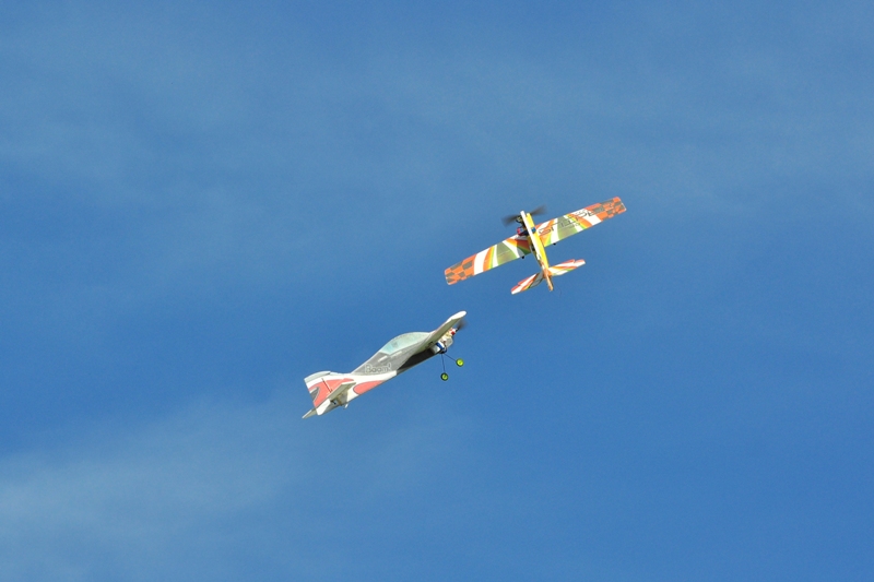 ����� ���� ��� �� ����� ��� ������ �� ������ �������