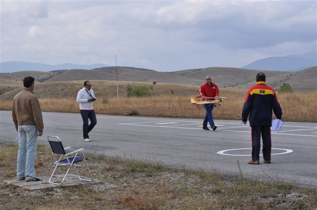 ����� ���� ��� �� ����� ��� ������ �� ������ �������