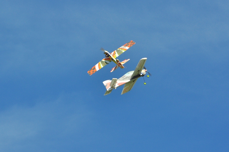 ����� ���� ��� �� ����� ��� ������ �� ������ �������