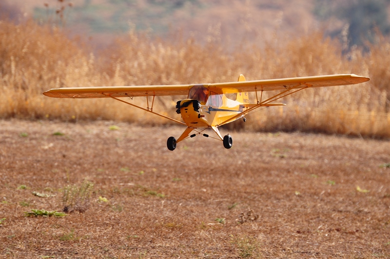 ����� ���� ��� �� ����� ��� ������ �� ������ �������