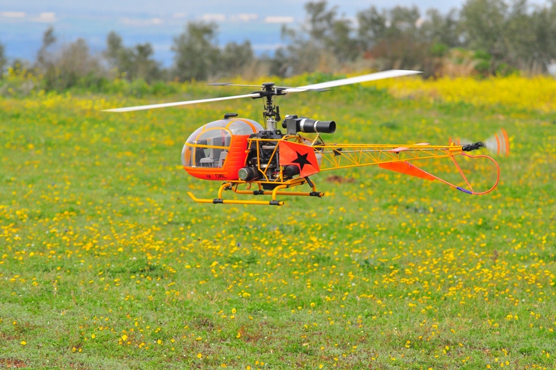 ����� ���� ��� �� ����� ��� ������ �� ������ �������