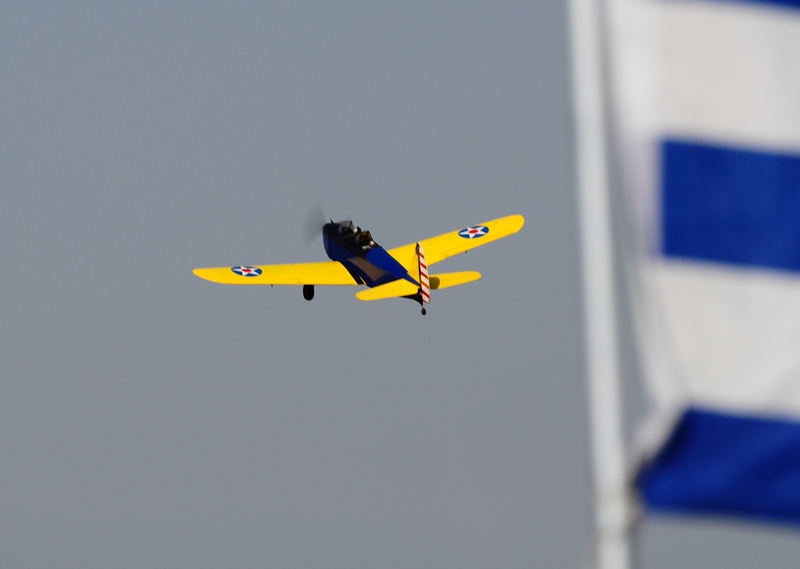 ����� ���� ��� �� ����� ��� ������ �� ������ �������