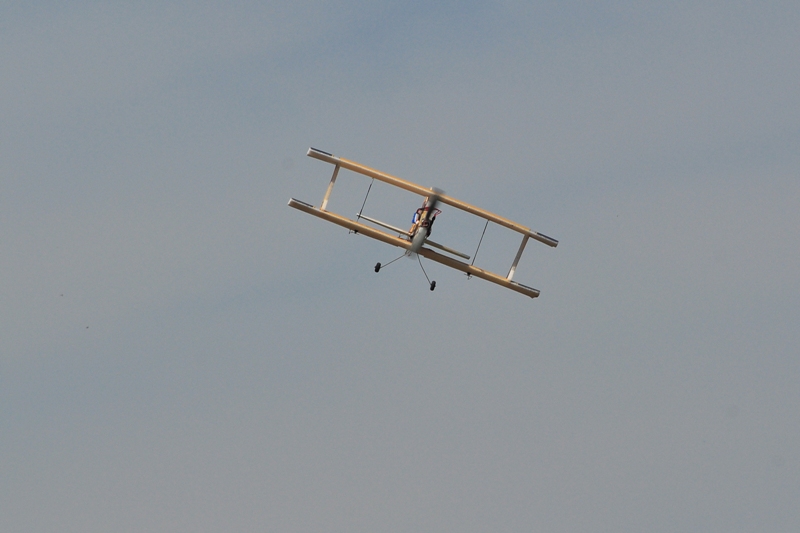 ����� ���� ��� �� ����� ��� ������ �� ������ �������