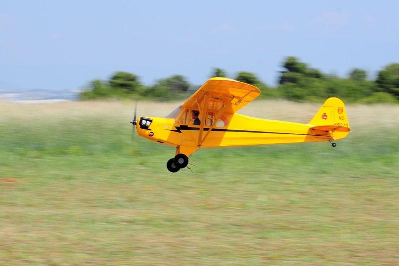 ����� ���� ��� �� ����� ��� ������ �� ������ �������