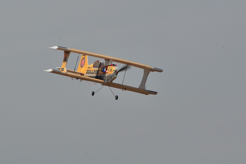 ����� ���� ��� �� ����� ��� ������ �� ������ �������