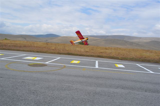 ����� ���� ��� �� ����� ��� ������ �� ������ �������