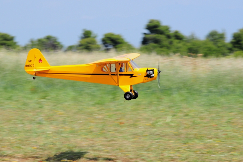 ����� ���� ��� �� ����� ��� ������ �� ������ �������