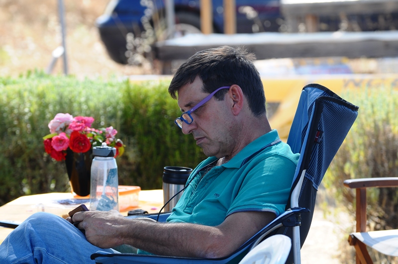 ����� ���� ��� �� ����� ��� ������ �� ������ �������