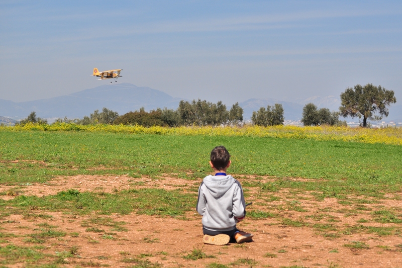 ����� ���� ��� �� ����� ��� ������ �� ������ �������