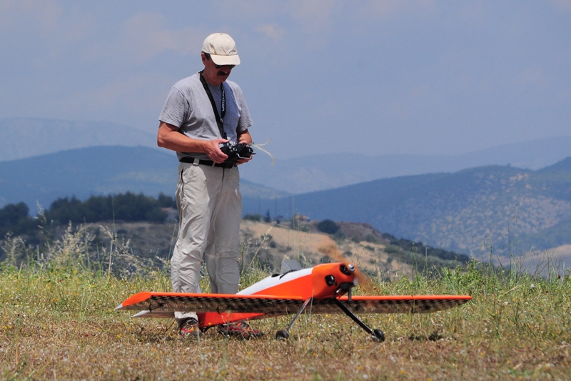 ����� ���� ��� �� ����� ��� ������ �� ������ �������