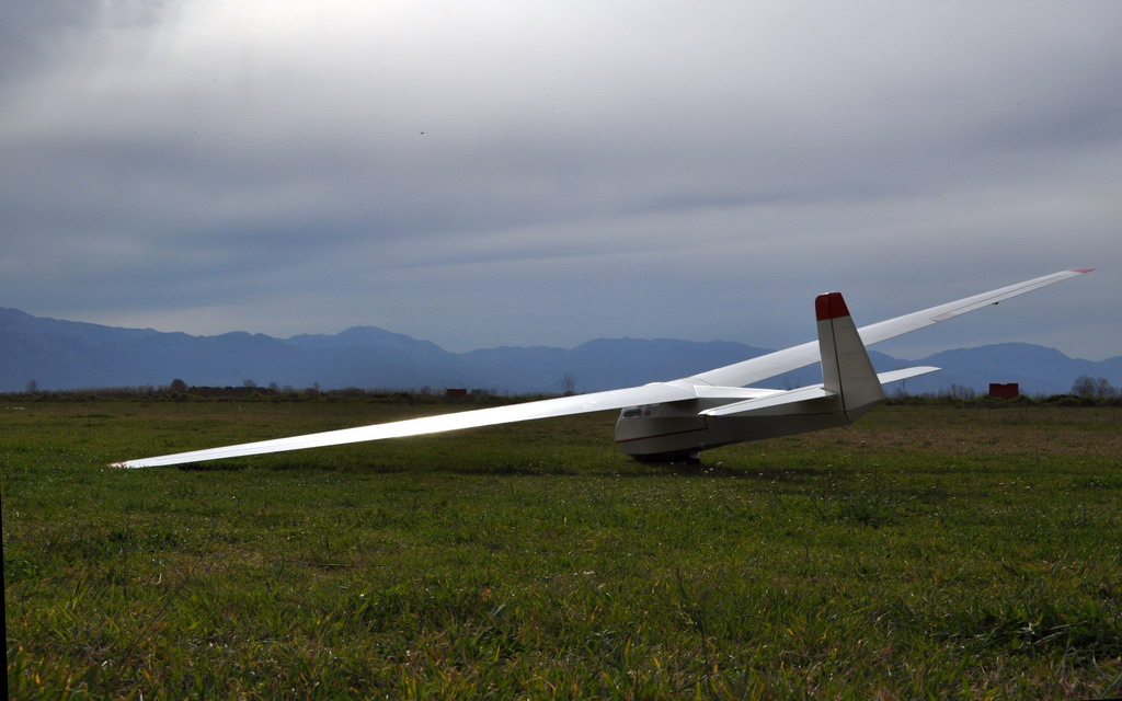 ����� ���� ��� �� ����� ��� ������ �� ������ �������