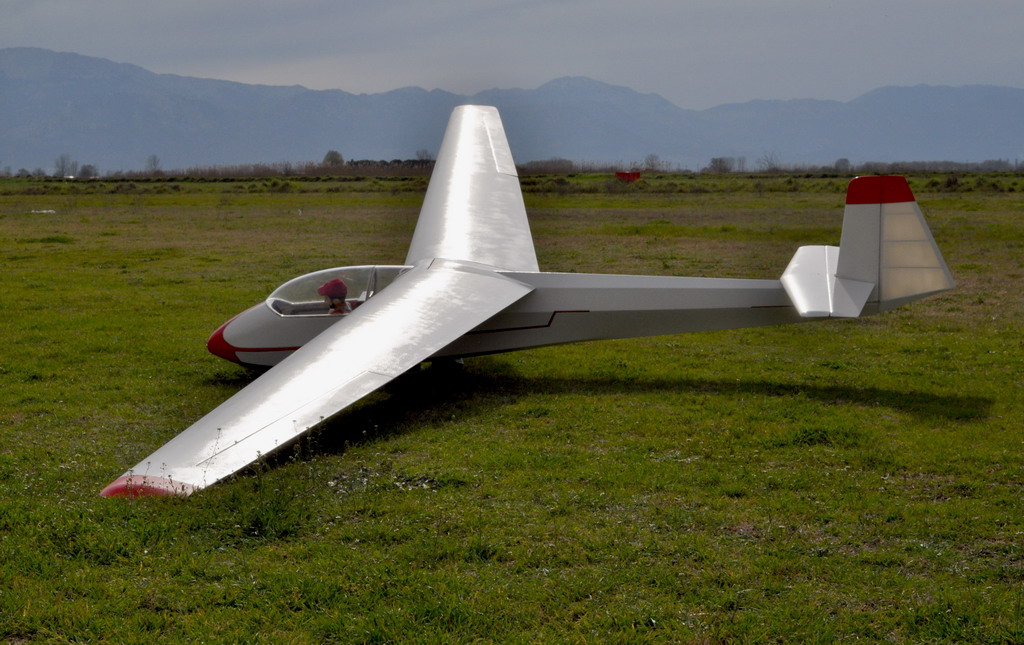 ����� ���� ��� �� ����� ��� ������ �� ������ �������